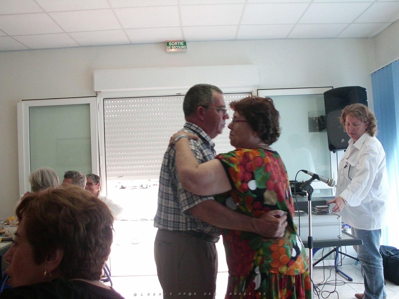 patro  de  st  eugene  a  santa  24  9 2011      (57).JPG